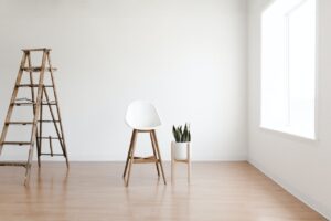 !TEST! Ramsjövägen 662
